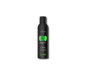 ALTER EGO STYLEGO Hi-T-Security spray termoochronny do włosów 300 ml